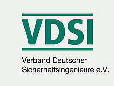 VDSI: Verband Deutscher Sicherheitsingenieure e. V.